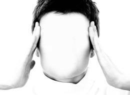 therapy, and biofeedback 1 Ισσοροπημένη διατροφή, με κανονικά συχνά γεύματα 2 Αποφυγή τροφών που