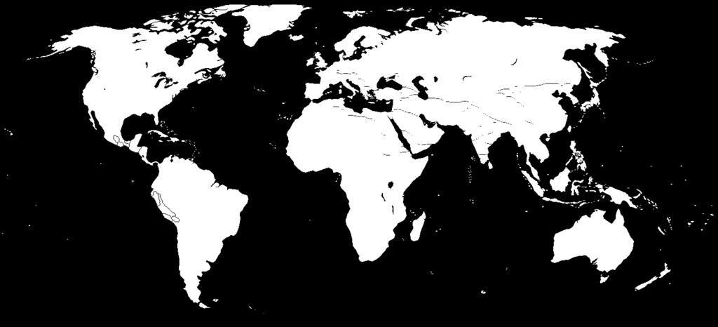 Migraine is the 6 th leading cause of years lived with disability (YLD) worldwide The Global Burden of Disease study found that migraine affects more than 10% of the world population and is a leading
