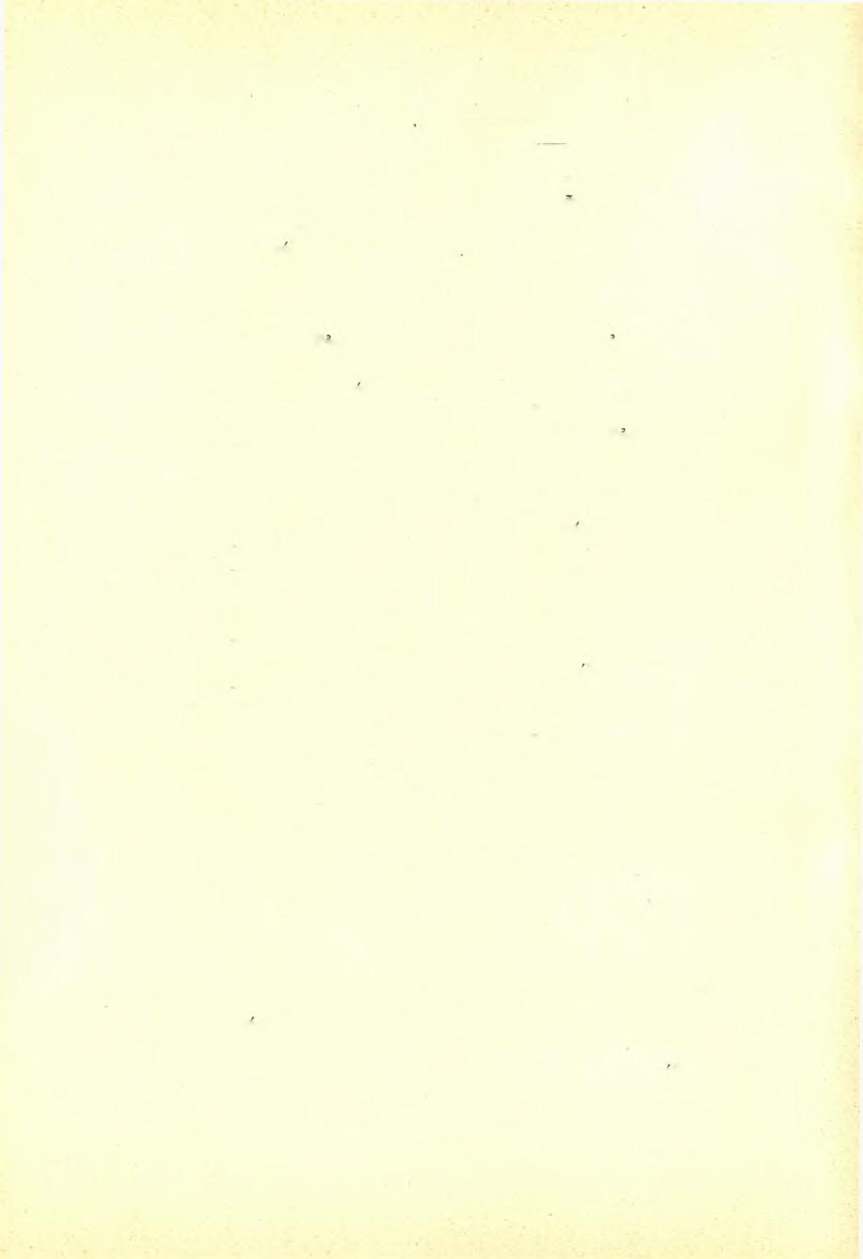 ιδ' Πρακτικά τής Αρχαιολογικής Εταιρείας 1932 215. Παπαφλέσσας Ιωάννης. 216. Παπαφλέσσας Κωνσταντίνος. 217. * Παπαφράγκος Στάμος. 218. * Παππουλιας Δημ. ( { 13/7/1932) 219. Παράσχος Γεώργιος. 220.