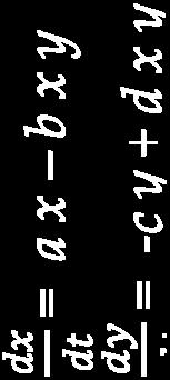 d c 3 596 8 486 d 79 c 978 8 486 b 486 a 79 8