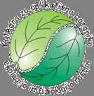 Rizosfera procesi, ki