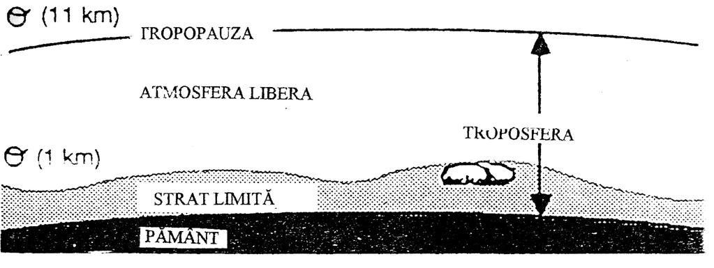 Figura 2.