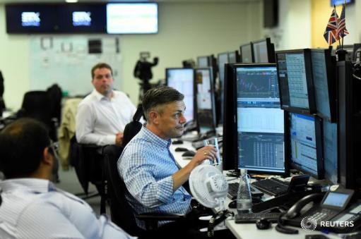 17/07/18 Οικονομικά - Εταιρικά Νέα -- Handelsblatt: Η Αθήνα σχεδιάζει επιστροφή στην αγορά ομολόγων Για περισσότερα από οκτώ χρόνια η Ελλάδα κατάφερνε να κρατηθεί στην επιφάνεια με ενέσεις κεφαλαίων