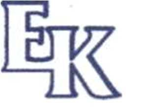 ΚΑΤΑΣΤΑΣΗ ΜΕΤΑΒΟΛΩΝ ΚΑΘΑΡΗΣ ΘΕΣΕΩΣ Σημ. Σύνολα Υπόλοιπα 1/1/2017 (403.718.128,01) Αποτελέσματα περιόδου 1/1/2016-31/12/2016 112.909.079,93 Υπόλοιπο Ιδίων Κεφαλαίων της 31/12/2016 18 (290.