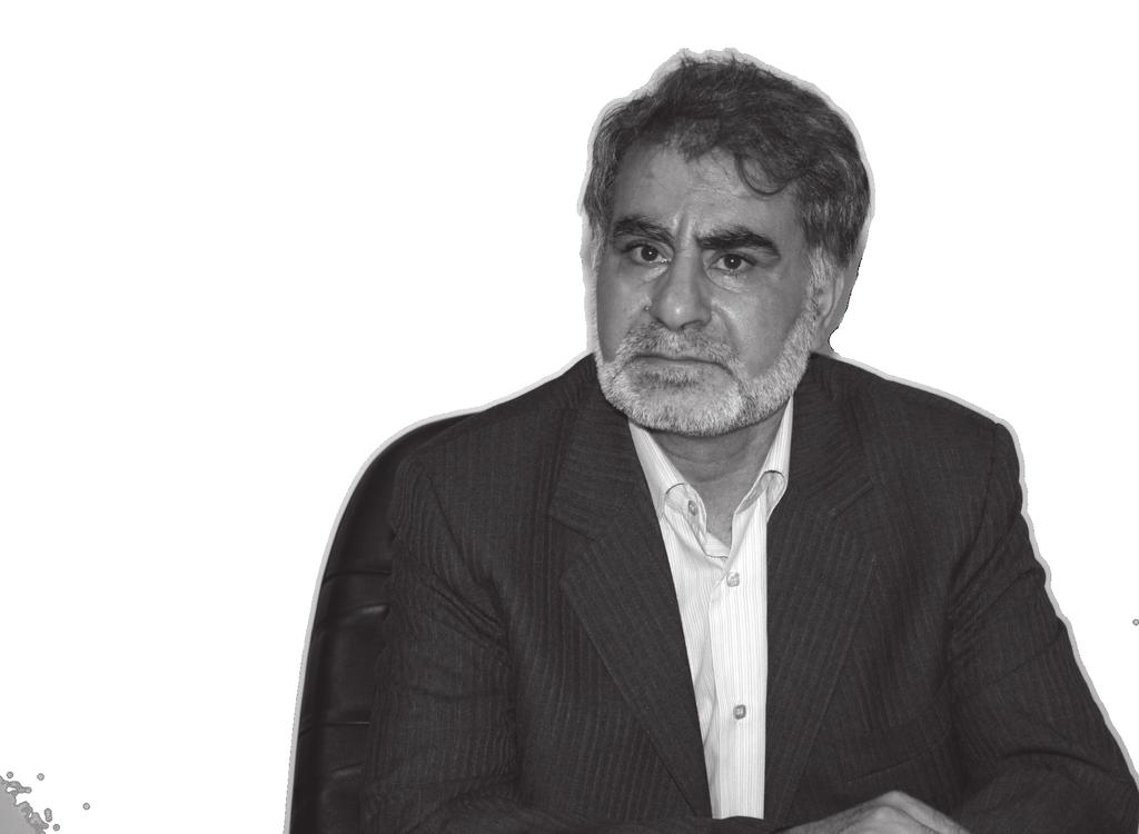 مصاحبه خدادادي دكتر با گفتگو نانو فناوري و علوم پژوهشي مركز رئيس تهران دانشگاه 89 ماه اردیبهشت و 74 /فروردین تهران/شماره دانشگاه نامه ماه 15 مقدمه فناوري همچون پيشرفته فناوريهاي همه در ديگري صنعتي
