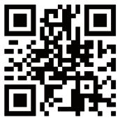 ΣΕΠΤΕΜΒΡΙΟΥ 2015 ΣΥΜΜΕΤΟΧΗ ΣΤΗ ΠΑΡΟΥΣΙΑΣΗ ΤΟΥ ΝΕΟΥ ΕΣΠΑ 2014-2020 ΣΤΟΥΣ ΣΥΛΛΟΓΙΚΟΥΣ ΦΟΡΕΙΣ ΤΩΝ ΕΛΛΗΝΙΚΩΝ ΕΠΙΧΕΙΡΗΣΕΩΝ 17 ΣΕΠΤΕΜΒΡΙΟΥ 2015 ΣΥΝΑΝΤΗΣΗ ΜΕ τον ΠΡΟΕΔΡΟ του