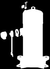 (holder) with rounded surface facing upwards ➋ Press down Thermistor Cover firmly until clicked Figure
