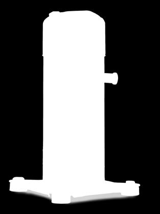 .. 12 - Nomenclature - Serial Number LG Service Compressor Kit.