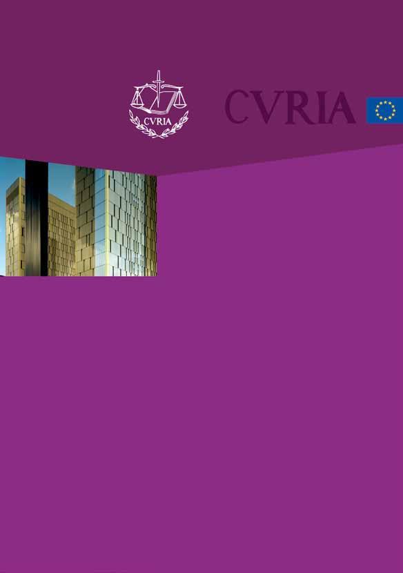 Το Δικαστήριο