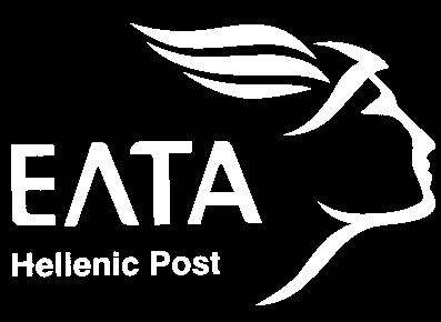 ÐΑΡΑΣΚΕΥΗ 8 ΙΟΥΝΙΟΥ 2018 ÑÏÍÏÓ 14ïò ÁÑ.