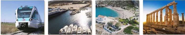 14 ATTIKO BHMA δημοτικά Ανοιγμα της αντιπυρικής περιόδου με καθαρισμό του Δάσους Θεοκλήτου Με τη συμμετοχή περιβαλλοντικών φορέων, αιρετών και πολιτών πραγματοποιήθηκε, το πρωί της Κυριακής 3 Ιουνίου