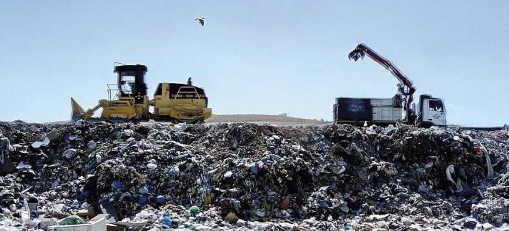 (τριπλασιασμός) των κατοίκων και των επισκεπτών στον Δήμο μας, που θα σημειώνεται καθόλη την διάρκεια του Καλοκαιριού και ιδιαίτερα στον Οικισμό του Πόρτο Ράφτη, είναι απαραίτητο να τηρήσουμε όλοι