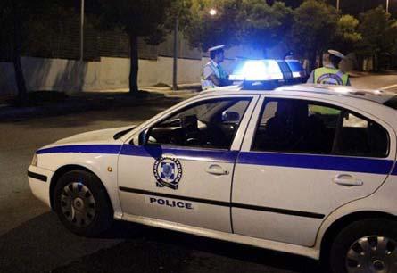 6 ATTIKO BHMA αστυνομικά n ΥΠΟΔ/ΝΣΗ ΝΟΤΙΑΝΑΤΟΛΙΚΗΣ ΑΤΤΙΚΗΣ Συνελήφθη 57χρονη που έταζε προσλήψεις σε πρεσβείες Συνελήφθη 57χρονη από την Υποδιεύθυνση Ασφάλειας Νοτιανατολικής Αττικής κατηγορούμενη
