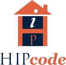 registered with the Property Codes