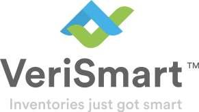 Head Office: 0845 6123727 Produced by VeriSmart Chelmsford ON