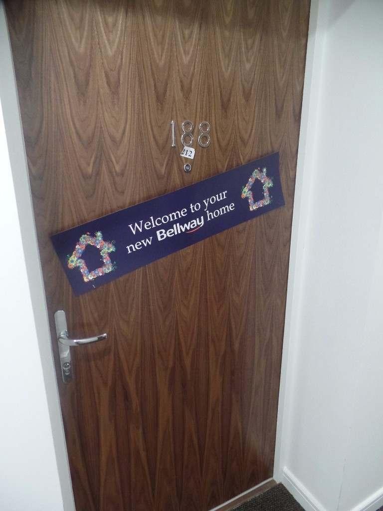 ΦΛΑΤ 188