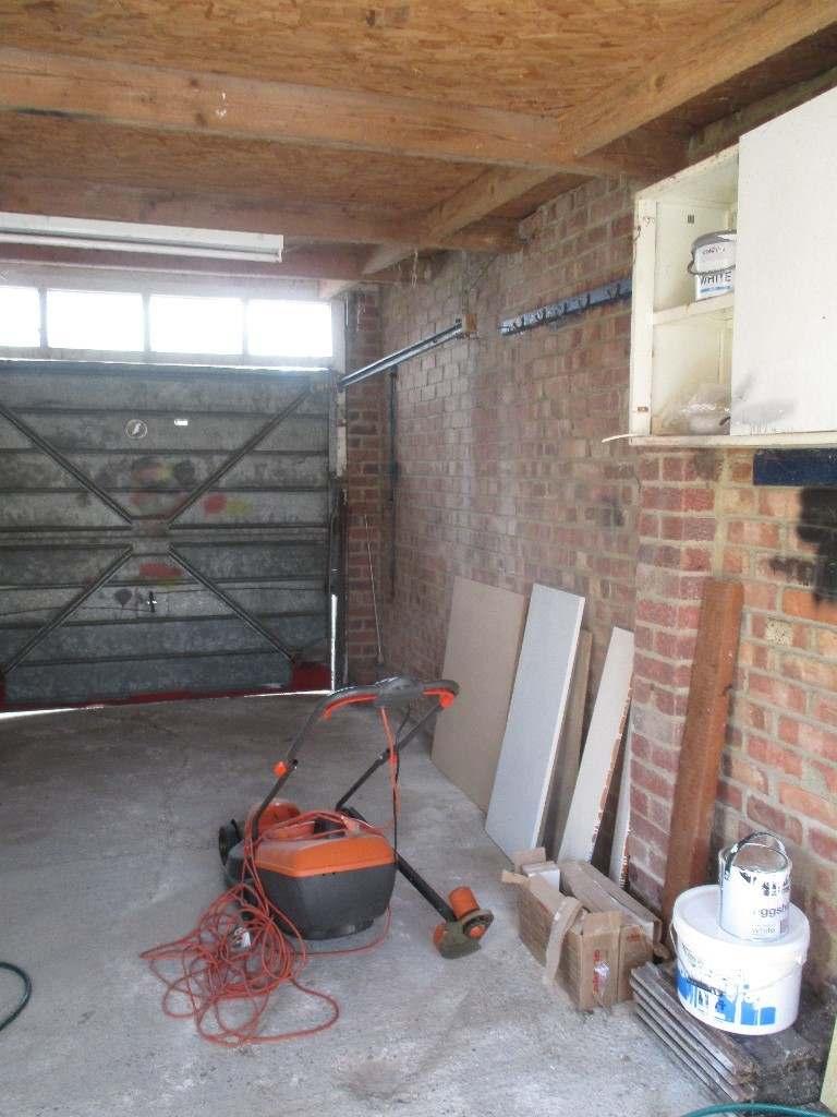 55 Ριϖερ ςιεω ΧΤ2 0ΛΦ Παγε 54 GARAGE 150.