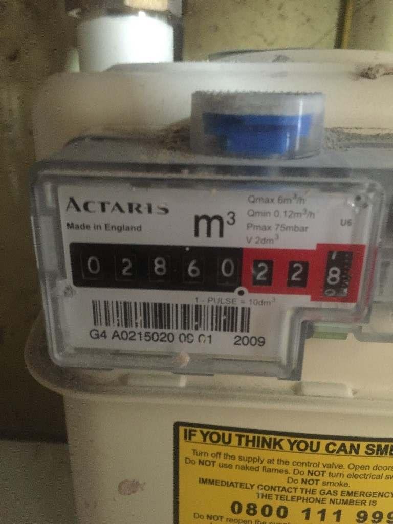 55 Ριϖερ ςιεω