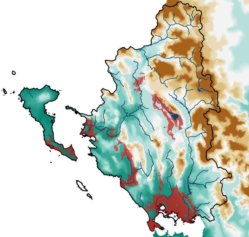 ΣΧΕΔΙΟ ΔΙΑΧΕΙΡΙΣΗΣ ΚΙΝΔΥΝΩΝ ΠΛΗΜΜΥΡΑΣ των Λεκανών Απορροής Ποταμών του  Υδατικού Διαμερίσματος Ηπείρου - PDF Free Download