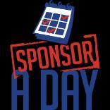 Following other successful parishes, we have decided to challenge our parishioners to sponsor a day at St. George s.