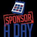 Following other successful parishes, we have decided to challenge our parishioners to sponsor a day at St. George s.