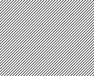 7 ) 7 b) ) 7 > 8 grup god (re{ew) ; R\ {, } (, ) (,) (, + ) б) cos α + cosα + cos α cos α + cosαcos α cosα + cos α cosα + cos α cosα( cosα +