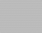 7 ) 7 b) ) 7 > 8 grup god (re{ew) ; R\ {, } (, ) (,) (, + ) б) cos α + cosα + cos α cos α + cosαcos α cosα + cos α cosα + cos α cosα( cosα +