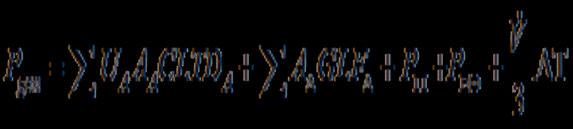 Υπολογισμός+β.α+αντλίας+θερμότητας ΣΥΣΤΗΜΑΤΑ ΨΥΞΗΣ!