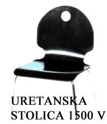 цеви, брзине протицања присуства нечистоћа и сл.