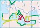 Портал о упозорењу на цунами (http://ntwc.arh.noaa.