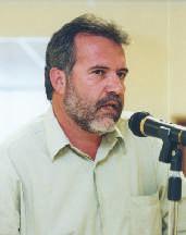 Σύστ αση Λογα ριασ μο ύ Αγρο τικ ής Εστί ας κλ αι ά λε ς διατ άξεις ( Σ χέδ ιο Νόμ ου) 76 ÍÏÌÉÊÇ É É ÏÉÊÏ & ÙÍÉ ÊÇ ÑÏÐ Ç ÔÇÓ ÅËËÁÄ ÏÓ ΙΟ Υ Λ ΙΟ Σ 2002 Το Πρ