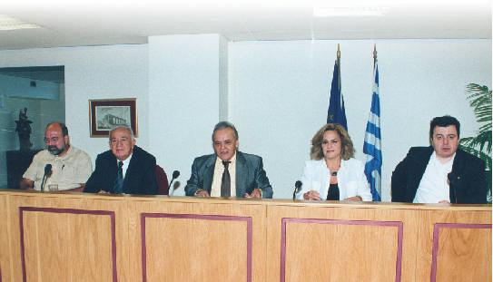 Ο Κ Τ Ω Β Ρ ΙΟ Σ 2002 ΙÏÕËÉÏÓ - ÄÅÊ
