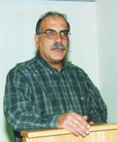 Κ.Ε., η κα Ι. Πανοπούλου, Γενική Γραμματέας του Υπουργείου Εργασίας και Κοινωνικών Ασφαλίσεων και ο Γενικός Γραμματέας της Ο.Κ.Ε. Óυνήλθε την Πέμπτη, 3 Οκτω- συμβάσεις ορισμένου χρόνου και πλαισίου για την αποτροπή της αμείβεται από πιστώσεις του προϋποκατάχρησης που προκαλείται από την λογισμού.