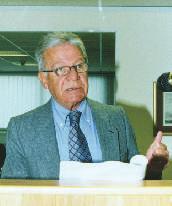 δημόσιο τομέα που δεν Επιτροπής (Ο.Κ.Ε.), προκειμένου να μεταξύ ευελιξίας ως προς τη διάρκεια σχέσεις ορισμένου χρόνου.