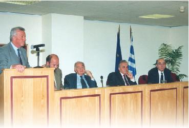 ΔΕΚ ΕΜ ΒΡΙΟ Σ 20 02 16 êöñáóç Ãíþìçò ôçò Ï.Ê.Å. åðé ôïõ Ó åäßïõ Íüìïõ «Áðëïõóôåýóåéò êáé Âåëôéþóåéò óôç Öïñïëïãßá ÅéóïäÞìáôïò êáé Êåöáëáßïõ êáé Üëëåò äéáôüîåéò» ÉÏÕËÉÏÓ - ÄÅÊÅÌÂÑÉÏÓ 2002 Ãíþìç ôçò Ï.