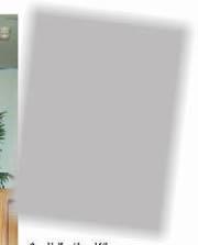κα ι κεφα λα ίου και άλλε ς δια τάξε ις» (Σχέ διο Νόμ ο υ) 84 ÑÏÐ Ç Ô ÇÓ ÏÉÊ Ï Í ÏÌÉ ÊÇ & ÊÏÉÍÙ ÍÉÊÇ ÅÐÉÔ ÅËËÁÄ ÏÓ ÅÐÉÔ ÑÏÐ ÊÏÉÍ Ç ÔÇÓ ÏÉÊ ÏÍÏ ÌÉÊÇ & ÙÍÉ ÊÇ ÅËËÁ ÄÏÓ Ο κ. Χ.