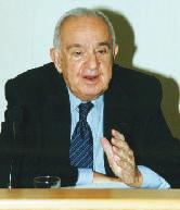 ÐÝñáí áõôïý, ðñïâëþìáôá äéáöüíåéáò ôßèåíôáé åê ôùí ðñáãìüôùí óôç ìýèïäï ôçò áðåõèåßáò áíüèåóçò. Ç Ï.Ê.Å.