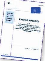 ΙÏÕËÉÏÓ - ÄÅÊÅÌÂÑÉÏÓ 2002 9 HÅÕÑÙÐÁÚKHOIKONOMIKHKAIKOINÙÍÉÊÇÅÐÉÔÑÏÐÇ «Ðñüôáóç Ïäçãßáò ôïõ Åõñùðáúêïý Êïéíïâïõëßïõ êáé ôïõ Óõìâïõëßïõ ðåñß ôùí üñùí åñãáóßáò ôùí ðñïóùñéíü áðáó ïëïýìåíùí ìýóù åôáéñåéþí