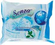 Tamponi Normal Original Super Plus