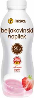 Redna cena: 1,79 1 52 Proteinska ploπëica