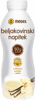 cena: 6,58 5 59 Raztopina z visoko