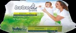 34 Ornel MehËalec 1 l Redna cena: 2,38 1 19 Persil Expert Praπek za perilo Regular Fresh Pearls