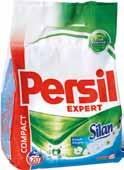 Popusti se med seboj ne seπtevajo.