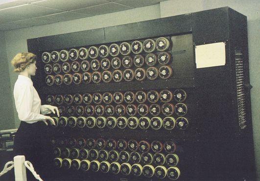 Тақырыбы: Тьюринг машинасы. Тьюринг тезисі және оның негіздемесі. Марковтың нормальды алгоритмы. Нормальдау принциптері және оның негіздемесі.