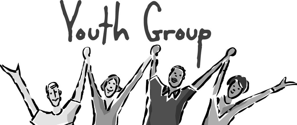 Youth News: Save the Date and Reminder-Biddy League and JOY Retreat - 7 to 12 years old-on the Holy