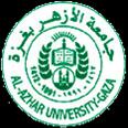 جامعة األزهر غزة عمادة الدراسات العليا والبحث العلمي كلية االقتصاد والعلوم اإلدارية قسم إدارة األعمال انعاللخ ثني ثعض املزغرياد انزنظي يخ