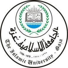 الجاهعةةةةةةةةةةةةةةةة ا ةةةةةةةةةةةةةةةة ه غةةةةةةةةةةةةةةةةزة شؤون البحث العمهي والد ار ات العم ا كم ةةةةةةةةةةةةةةةةةةةةةةةةةةةةةةةةةةةةةةةةةةة ال جةةةةةةةةةةةةةةةةةةةةةةةةةةةةةةةةةةةةةةةةةةةارة ق
