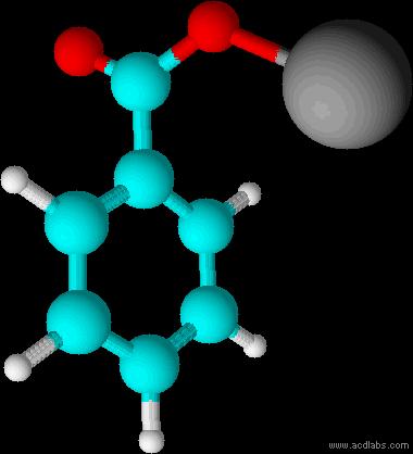 Rezolvare b: x mg C 6 H 5 COO - Na + benzoat de sodiu m = 200 mg C 6 H 5 COOH + NaOH C 6 H 5 COO - Na + + H