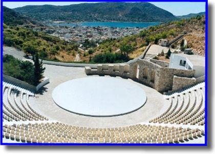 ΔΕΥΤΕΡΑ - ΠΑΡΑΣΚΕΥΗ 08.00-14.30 & 18.00-21.00 ΚΥΡΙΑΚΗ : 10.30-13.00 Χειμερινό Ωράριο :ΟΚΤΩΒΡΙΟΣ - ΑΠΡΙΛΙΟΣ ΔΕΥΤΕΡΑ - ΠΑΡΑΣΚΕΥΗ 08.00-14.30 & 16.00-19.00 ΚΥΡΙΑΚΗ : 10.30-13.00 e-mail : library@salamina.