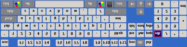 Mathcad Modul # Unos u radni list Tekstualni i matematicki regioni Izrazi Manipulacija regionima Dodela vrednosti promenljivoj Korigovanje regiona Pamcenje radnog lista Nota: Help opcija menija na